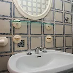 Marcelli, Quadrilocale Con Terrazzo Vista Mare - M117 Marcelli