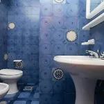 Marcelli, Quadrilocale Con Terrazzo Vista Mare - M117 *