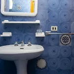 Marcelli, Quadrilocale Con Terrazzo Vista Mare - M117