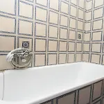 Marcelli, Quadrilocale Con Terrazzo Vista Mare - M117 Apartment *