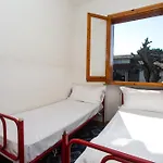 Apartment Marcelli, Quadrilocale Con Terrazzo Vista Mare - M117 *