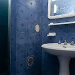 Marcelli, Quadrilocale Con Terrazzo Vista Mare - M117 Apartment Marcelli