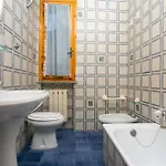 Marcelli, Quadrilocale Con Terrazzo Vista Mare - M117