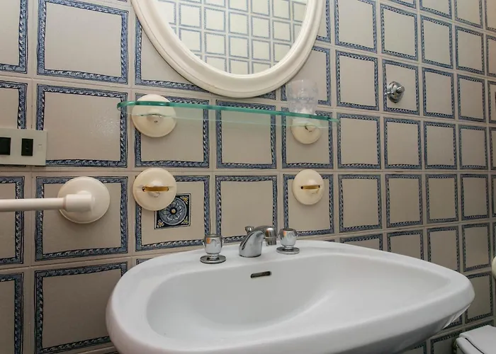 Marcelli, Quadrilocale Con Terrazzo Vista Mare - M117 Marcelli